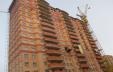 фото ЖК "на ул. Красноармейская" Нахабино - 8